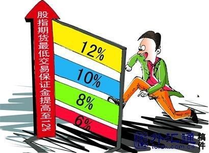 为什么期货比股票难？期货为什么难盈利