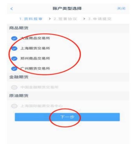 期货开户在线回访怎么回事？期货公司合规检查