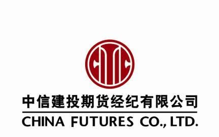 成都籍的券商上市公司有哪些？绵阳的期货公司招聘