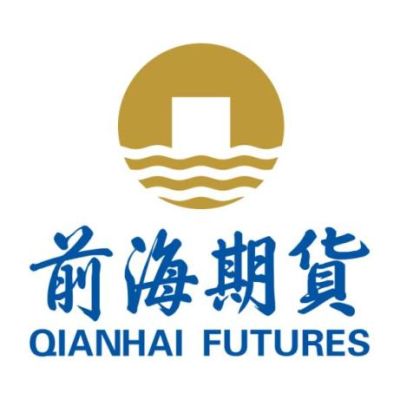 成都籍的券商上市公司有哪些？绵阳的期货公司招聘
