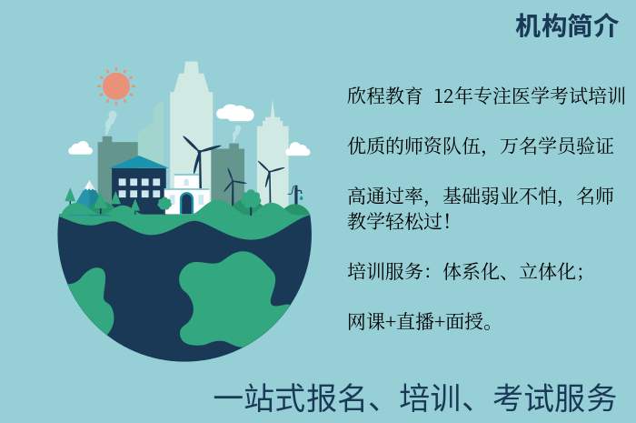 西安鼎力教育和通关教育哪个好？西安期货公司排名2015