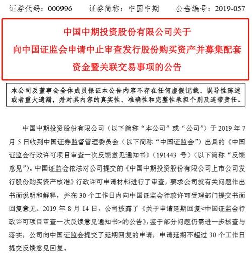 网站备案的是设计公司可以放期货的内容吗？中国证监会期货公司