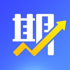 先锋期货是正规平台吗？期货开户云怎么样