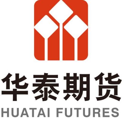 华泰证券与华泰期货共用营业部么？成都华泰期货