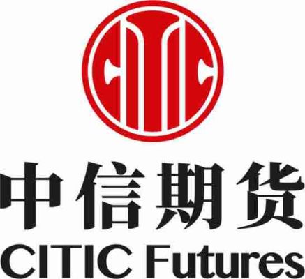 央企期货公司有哪几家？中信期货合并