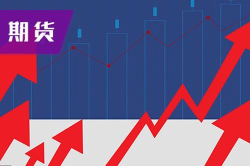 期货品种价格下跌，但净资金流入是正的，这样行情会怎么样？国外期货行情