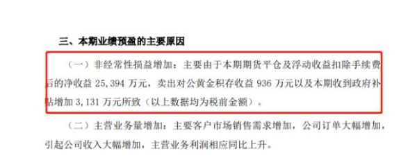炒期货赚钱和赔钱的概率是不是都是大？期货赚钱概率