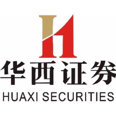 华西证券是国企还是央企？成都华西期货