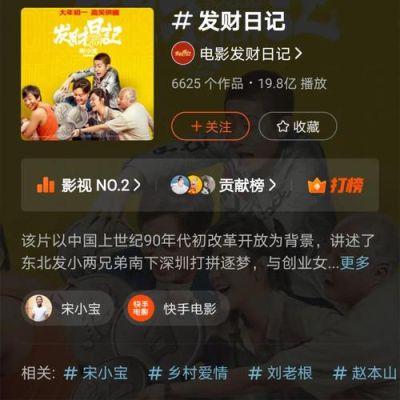 寻找一部关于90年代炒期货的外国电影？快手期货模拟