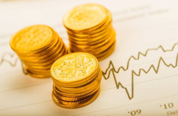 cat基金是什么？海外期货基金