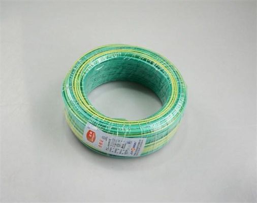 天津凤达牌电线质量怎么样，跟海燕和金山牌比较呢？天津津投期货