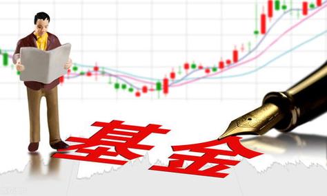 黄金期货星期六星期天开盘吗？期货周末有吗