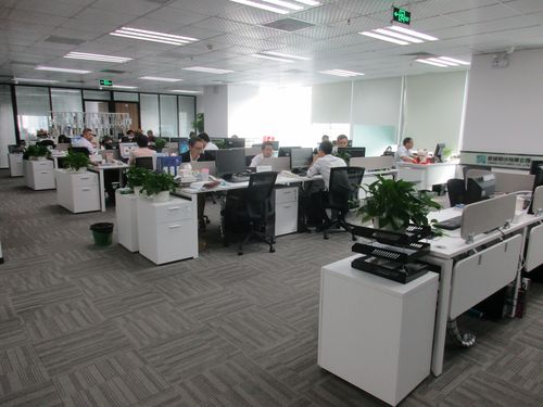 ib营业部什么意思？期货公司介绍客户