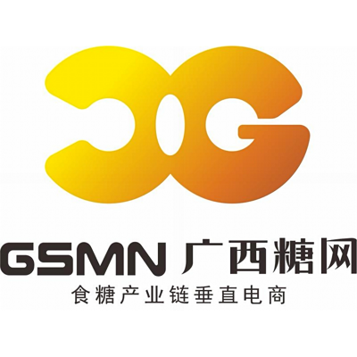 中商糖业有限公司怎么样？广西糖网期货