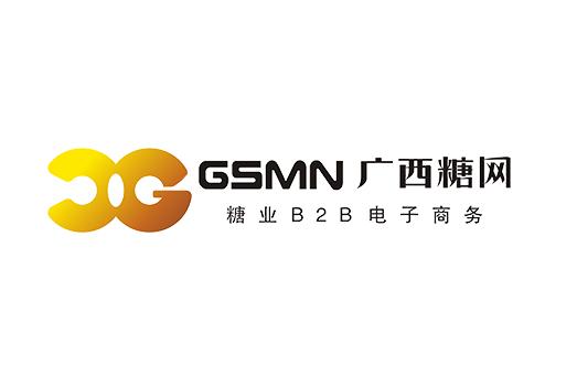 中商糖业有限公司怎么样？广西糖网期货