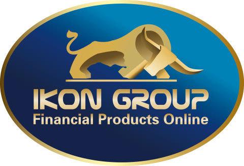 IKONGroup为什么中文名叫大通金融集团？大通期货经纪