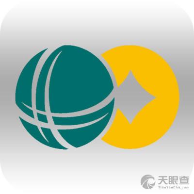 put中文是什么意思？青岛英大期货