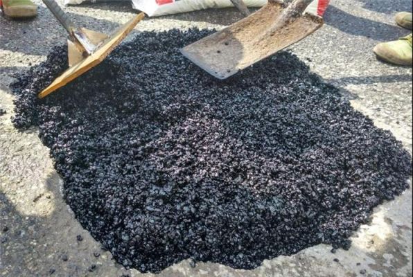 南昌有几个世界五百强企业？金瑞期货排名