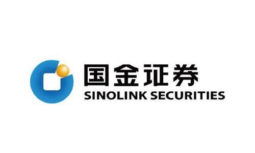 什么是国金证券？国金期货软件下载