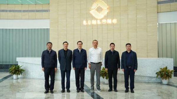 沈阳麟龙怎么样？沈阳市期货公司