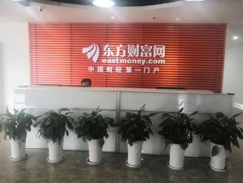 东方财富公司概况介绍？总部在四川的期货公司