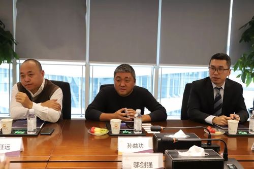 湖北同策控股有限公司怎么样？湖北的期货公司待遇怎么样