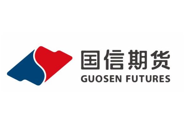 期货公司是怎么盈利的？中一期货有限公司
