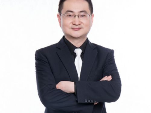股海淘金周宇靠谱吗？天津期货培训