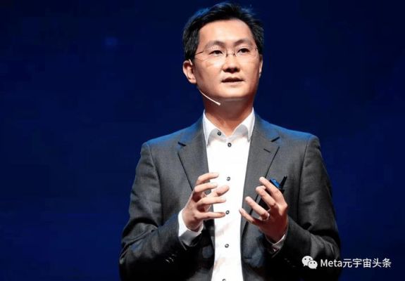 王锋是哪部小说中的人物？重生之期货