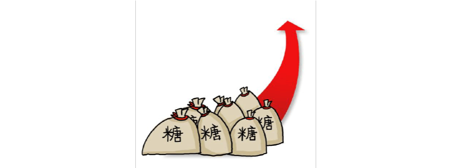 中粮期货白糖事件是什么意思？期货的真象
