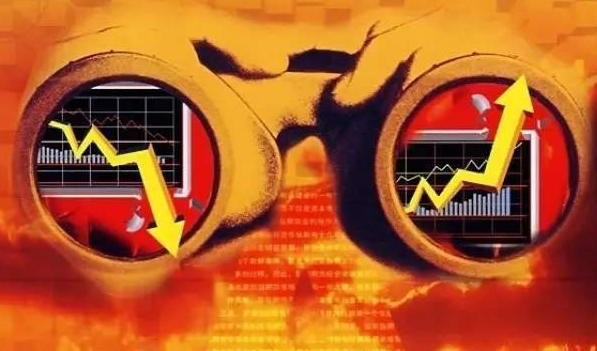 老百姓为什么一听期货就怕就是倾家荡产的概念?期货真的这么厉害害人？房产期货