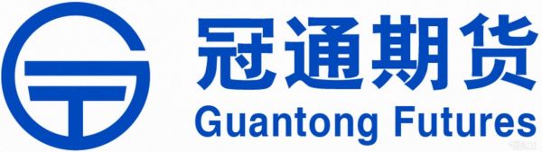 冠通期货是国企吗？合肥期货培训