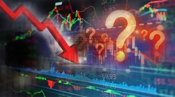 如果炒期货应该关注哪些新闻呢？期货多因子