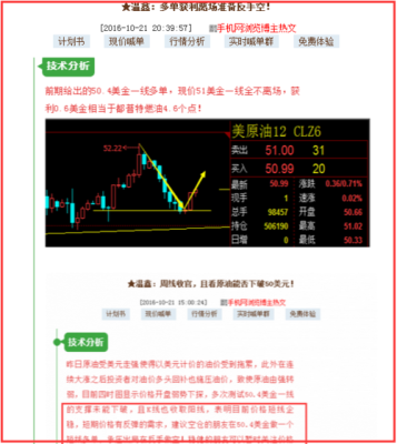 期货交易可以重仓操作吗？期货不能满仓