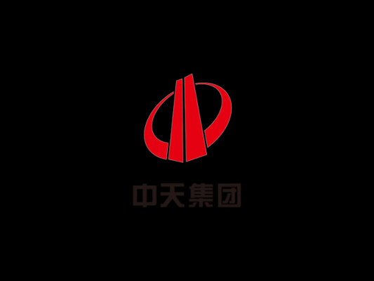 北京中天华公司是国企吗？中天期货下载