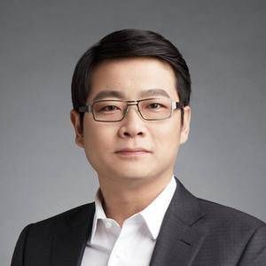 管清友是清华还是北大的？威海期货开户