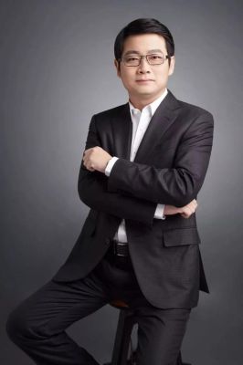 管清友是清华还是北大的？威海期货开户