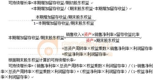 期末权益是什么意思？期货期初权益