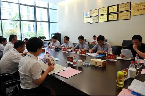 唐可娜属于什么集团？绍兴期货开户