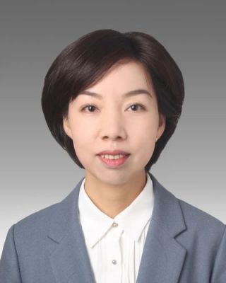 唐可娜属于什么集团？绍兴期货开户