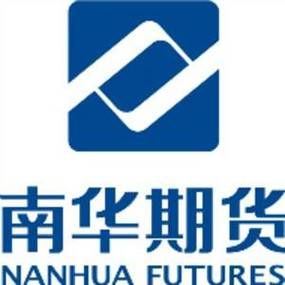 南华期货公司是私企还是国企？参股南华期货