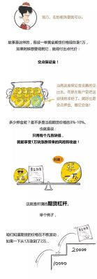 期货，可以不用杠杆么？玉米期货杠杆