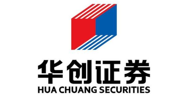 华创伴你行是正规的期货公司吗？重庆华创期货