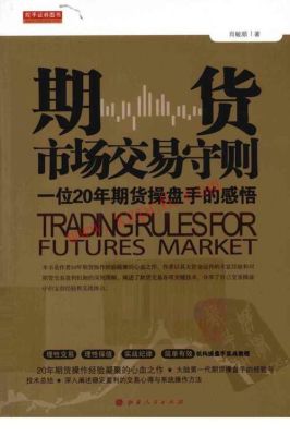 什么叫红筹股？期货交易守则