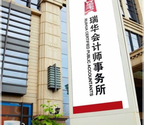 瑞华公司什么时候成立？瑞华期货铜
