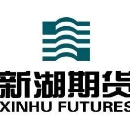南宁广西大学附近有哪家期货公司可开户？新湖期货上市