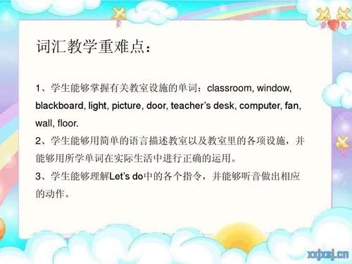 ure发的音的单词有哪些？英大期货招聘