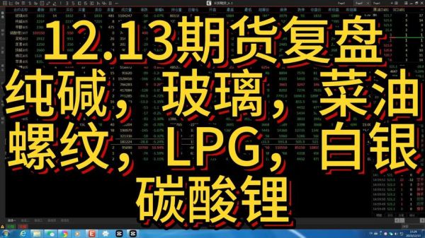 玻璃期货和纯碱期货有关联吗？玻璃期货怎么买