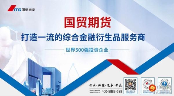 期货概念龙头股？厦门国贸期货官网