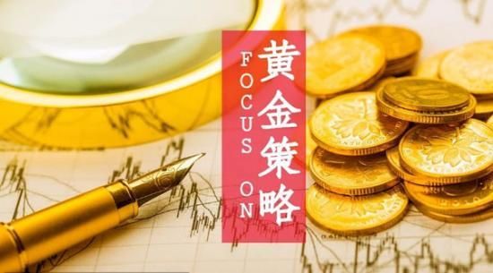 期货中的美黄金连是什么意思？美黄金是期货吗